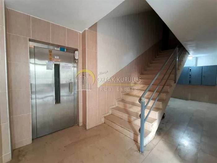 property for sale Mahmutlar - photo 8