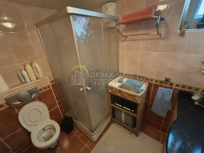 property for sale Mahmutlar - photo 25