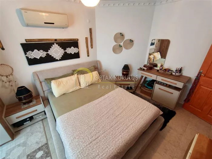 property for sale Mahmutlar - photo 22