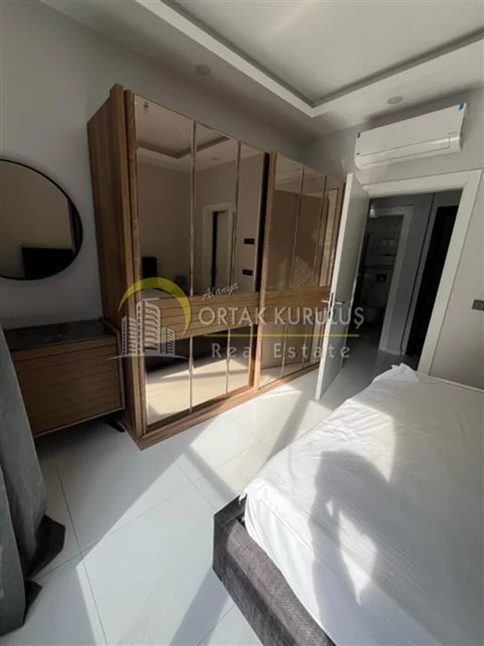 property for sale Mahmutlar - photo 26