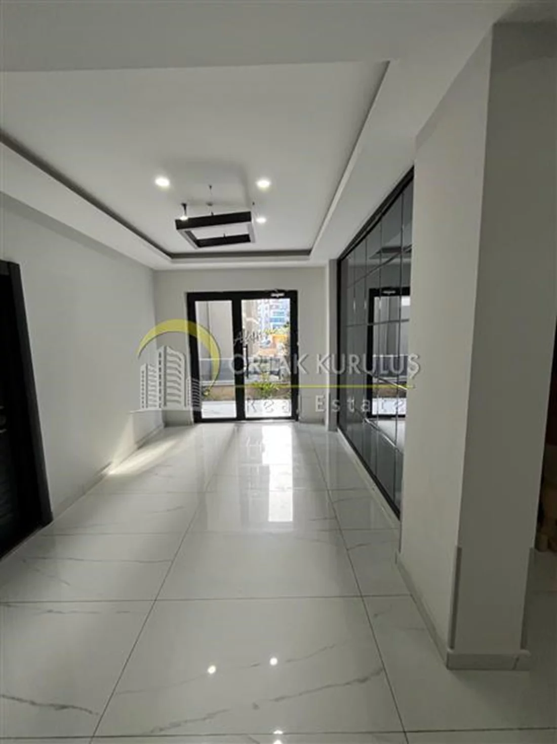 property for sale Mahmutlar - photo 31