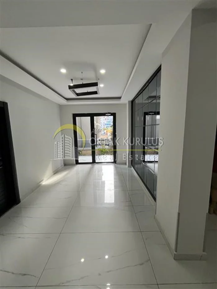 property for sale Mahmutlar - photo 31