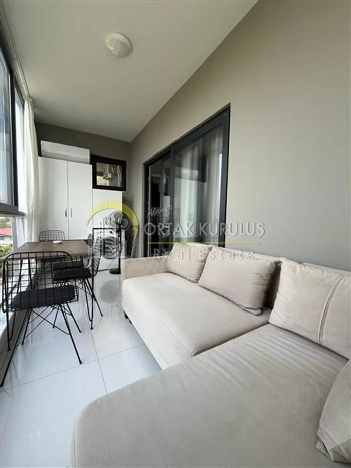 property for sale Mahmutlar - photo 23