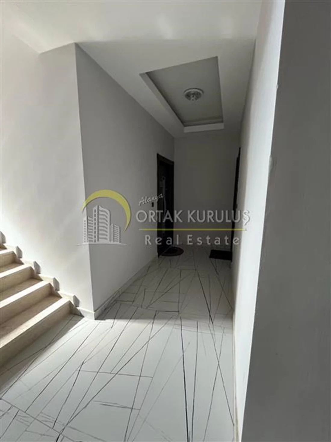 property for sale Mahmutlar - photo 17