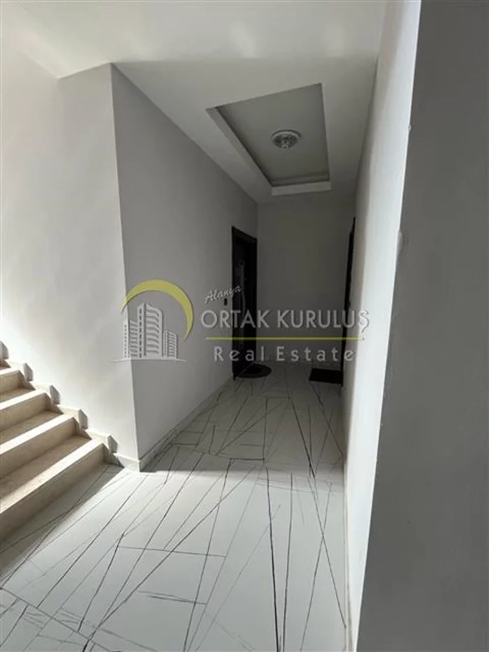 property for sale Mahmutlar - photo 17