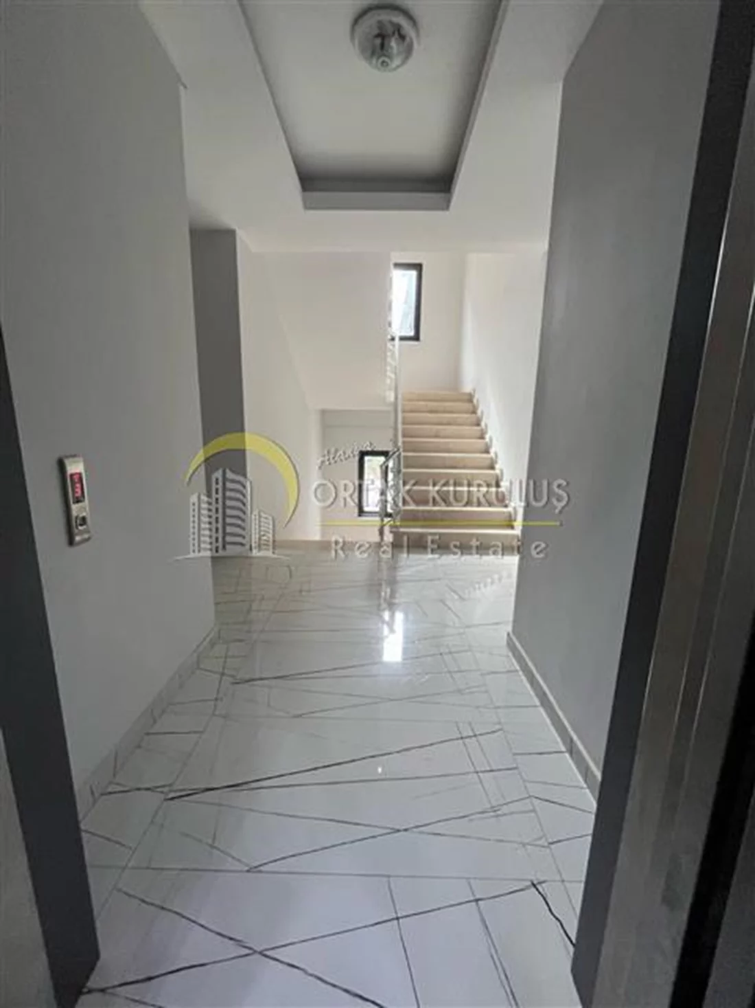 property for sale Mahmutlar - photo 16