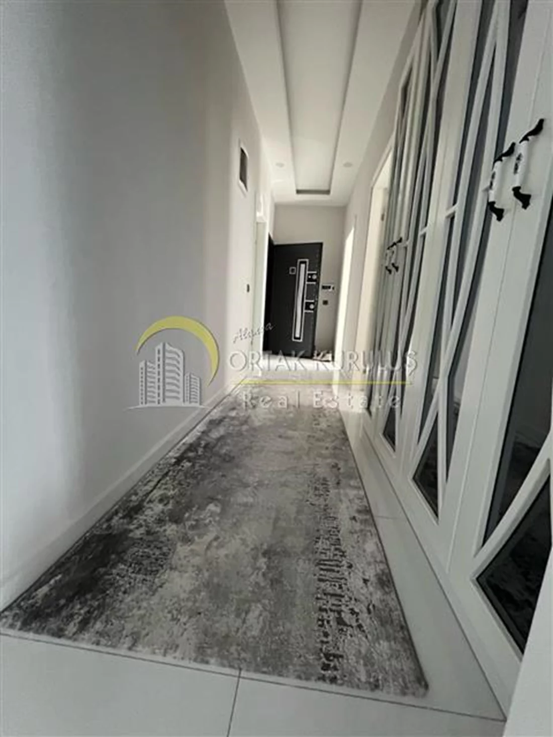 property for sale Mahmutlar - photo 14