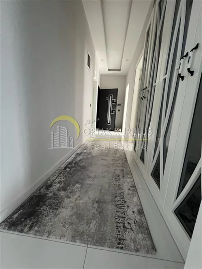property for sale Mahmutlar - photo 14