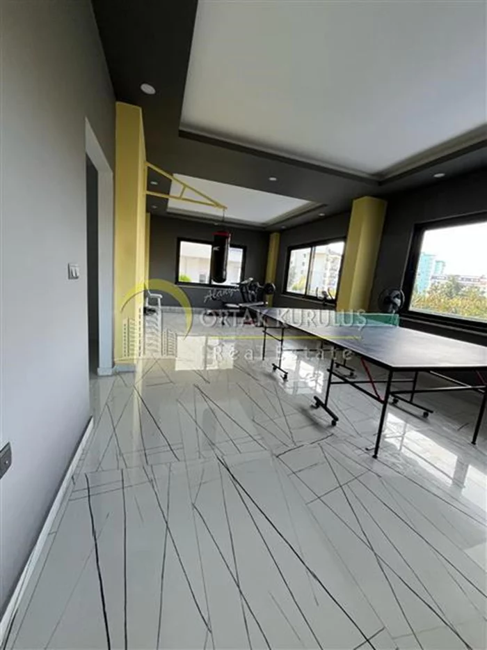property for sale Mahmutlar - photo 11