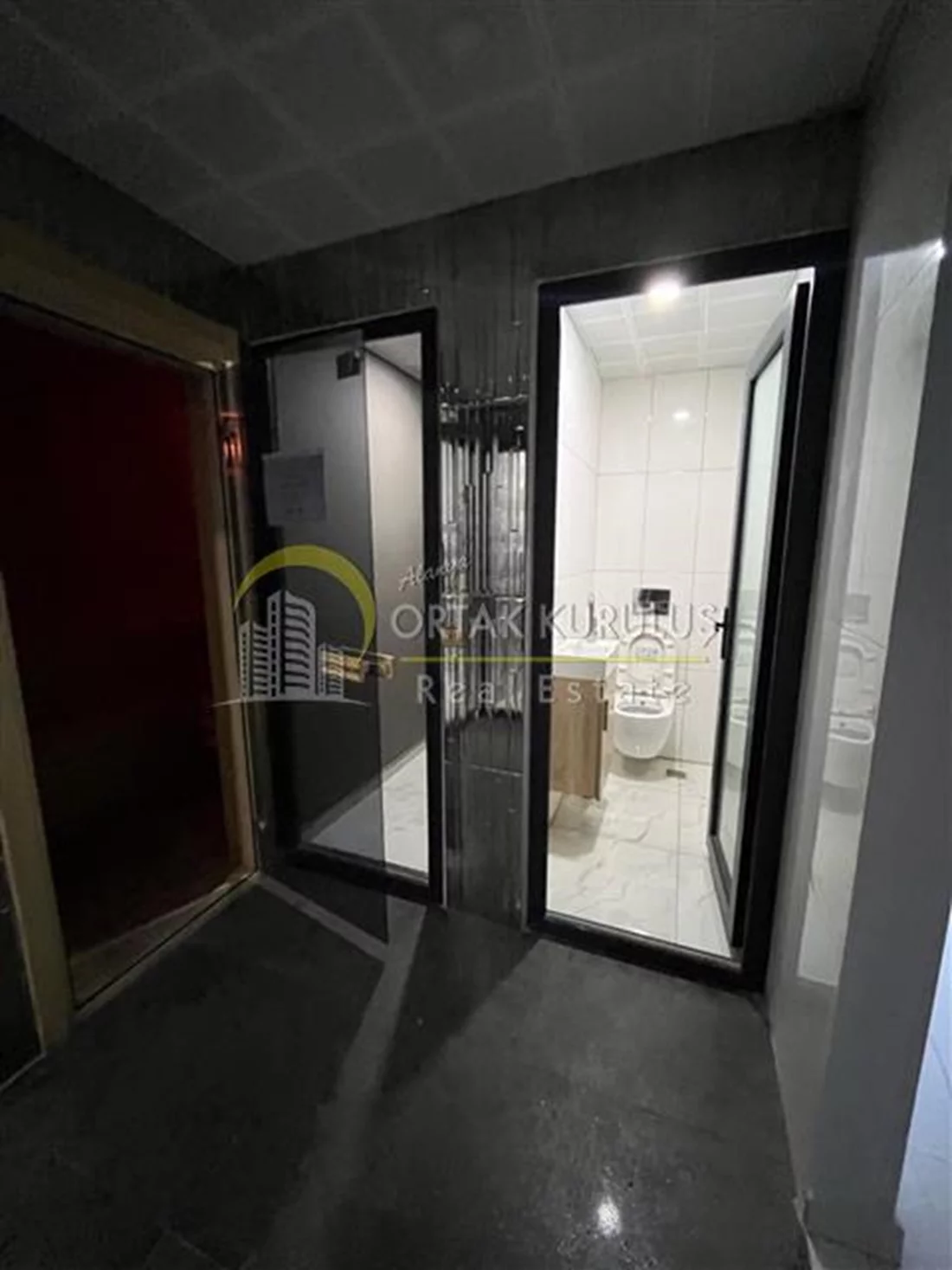 property for sale Mahmutlar - photo 8