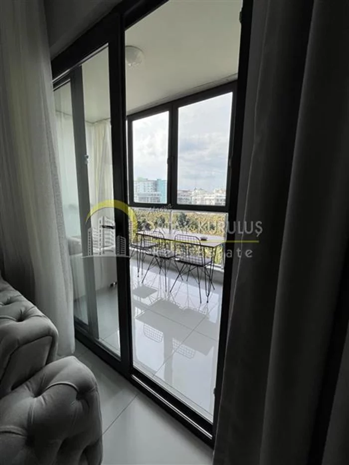 property for sale Mahmutlar - photo 22