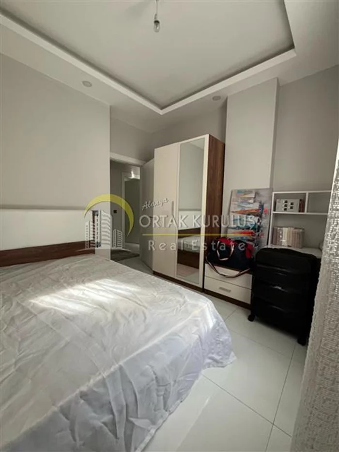 property for sale Mahmutlar - photo 29