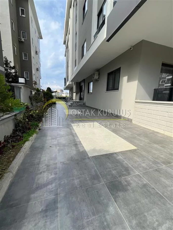 property for sale Mahmutlar - photo 3