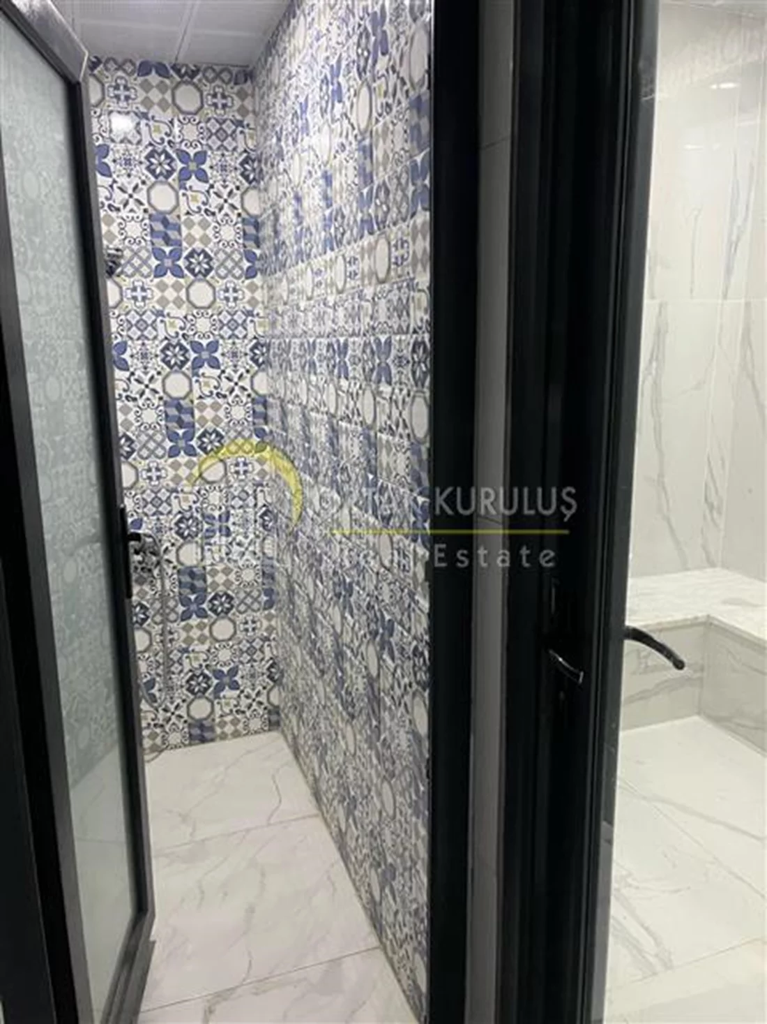 property for sale Mahmutlar - photo 9