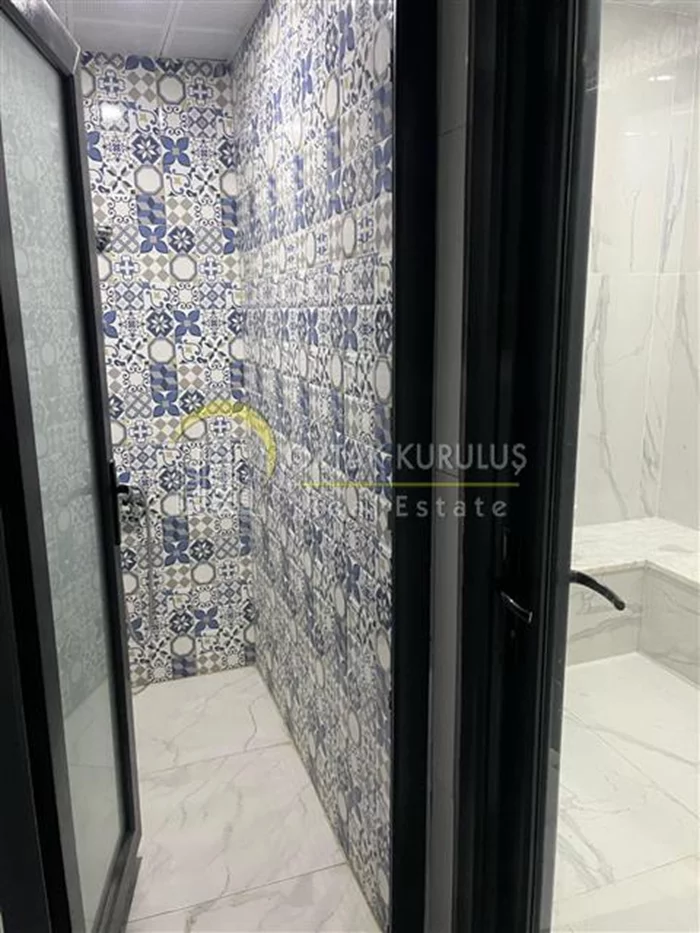 property for sale Mahmutlar - photo 9