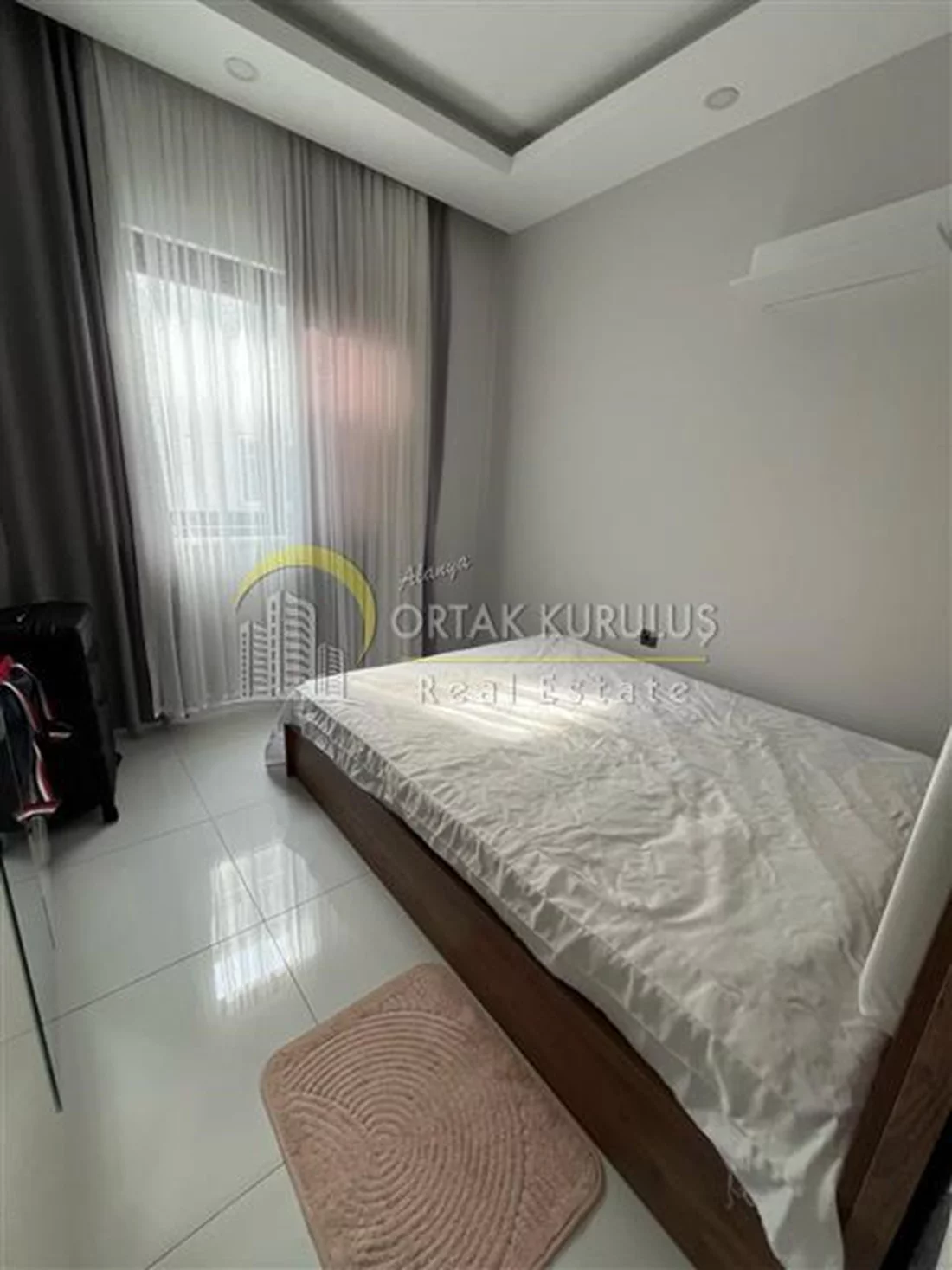 property for sale Mahmutlar - photo 28