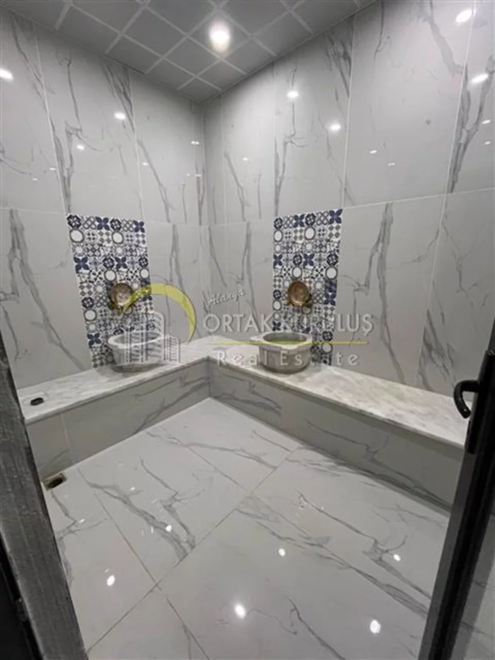 property for sale Mahmutlar - photo 6