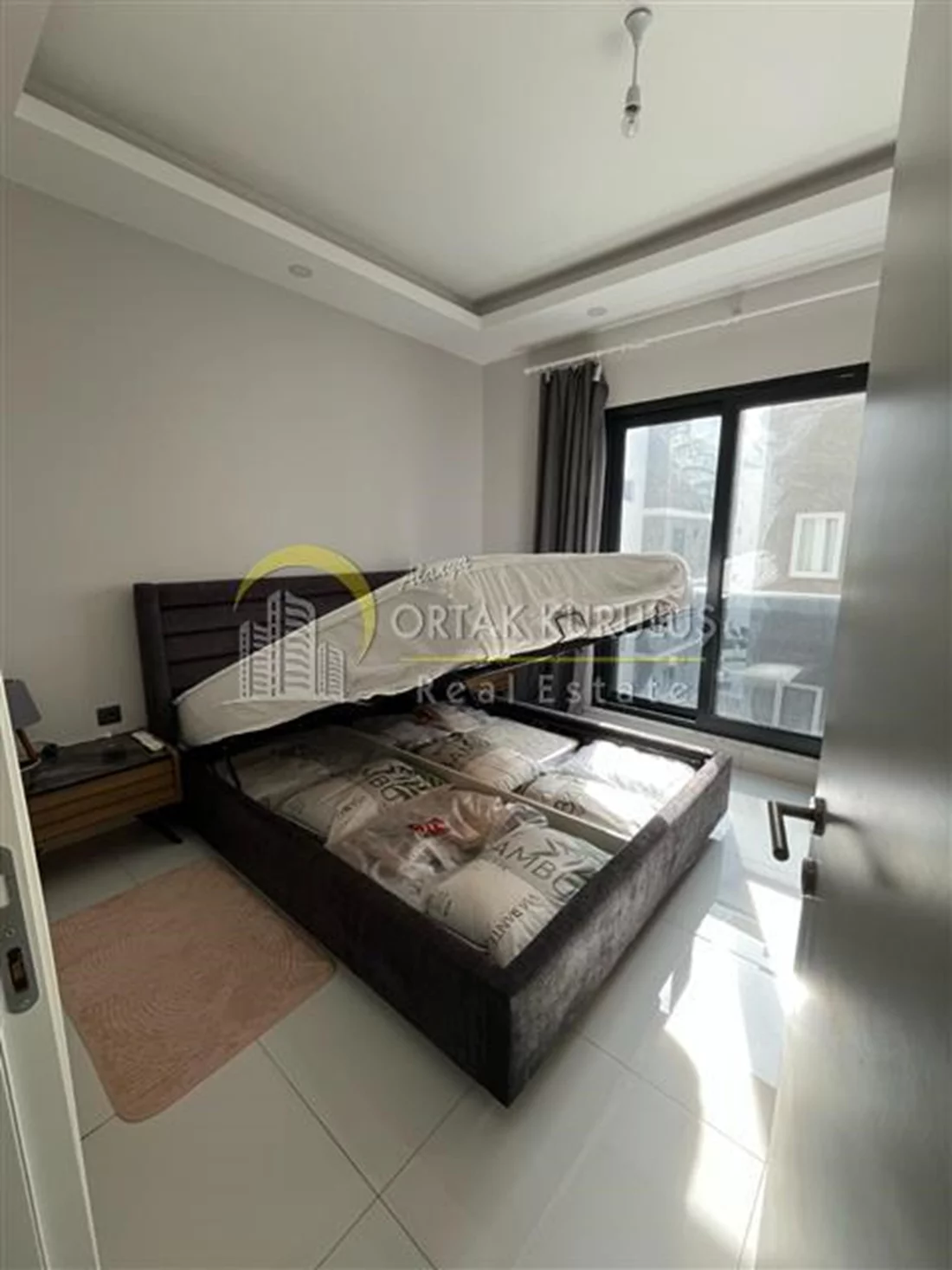 property for sale Mahmutlar - photo 25