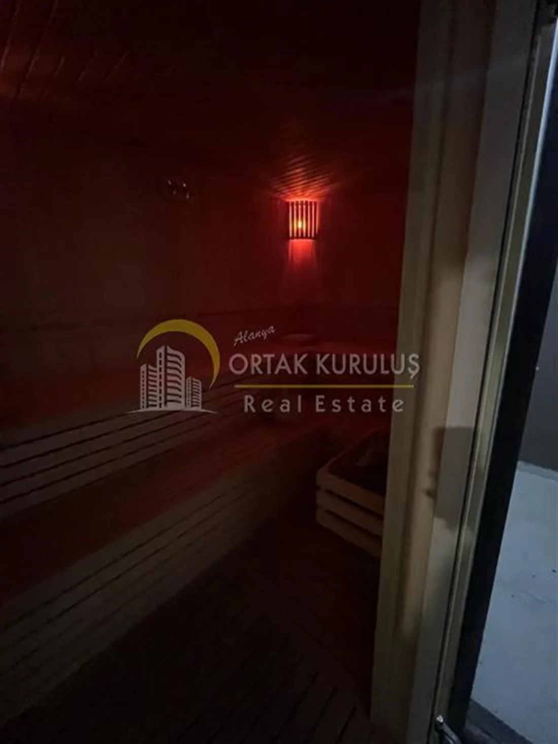 property for sale Mahmutlar - photo 7