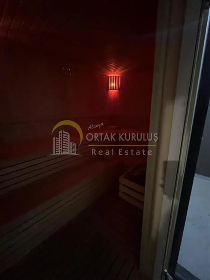 property for sale Mahmutlar - photo 7