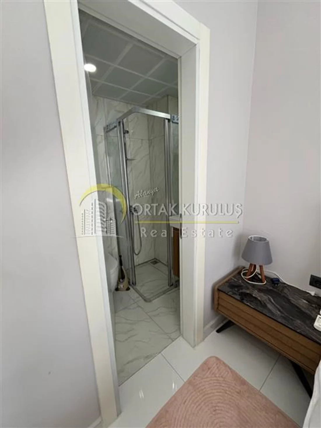 property for sale Mahmutlar - photo 13
