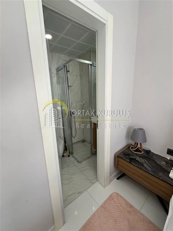 property for sale Mahmutlar - photo 13
