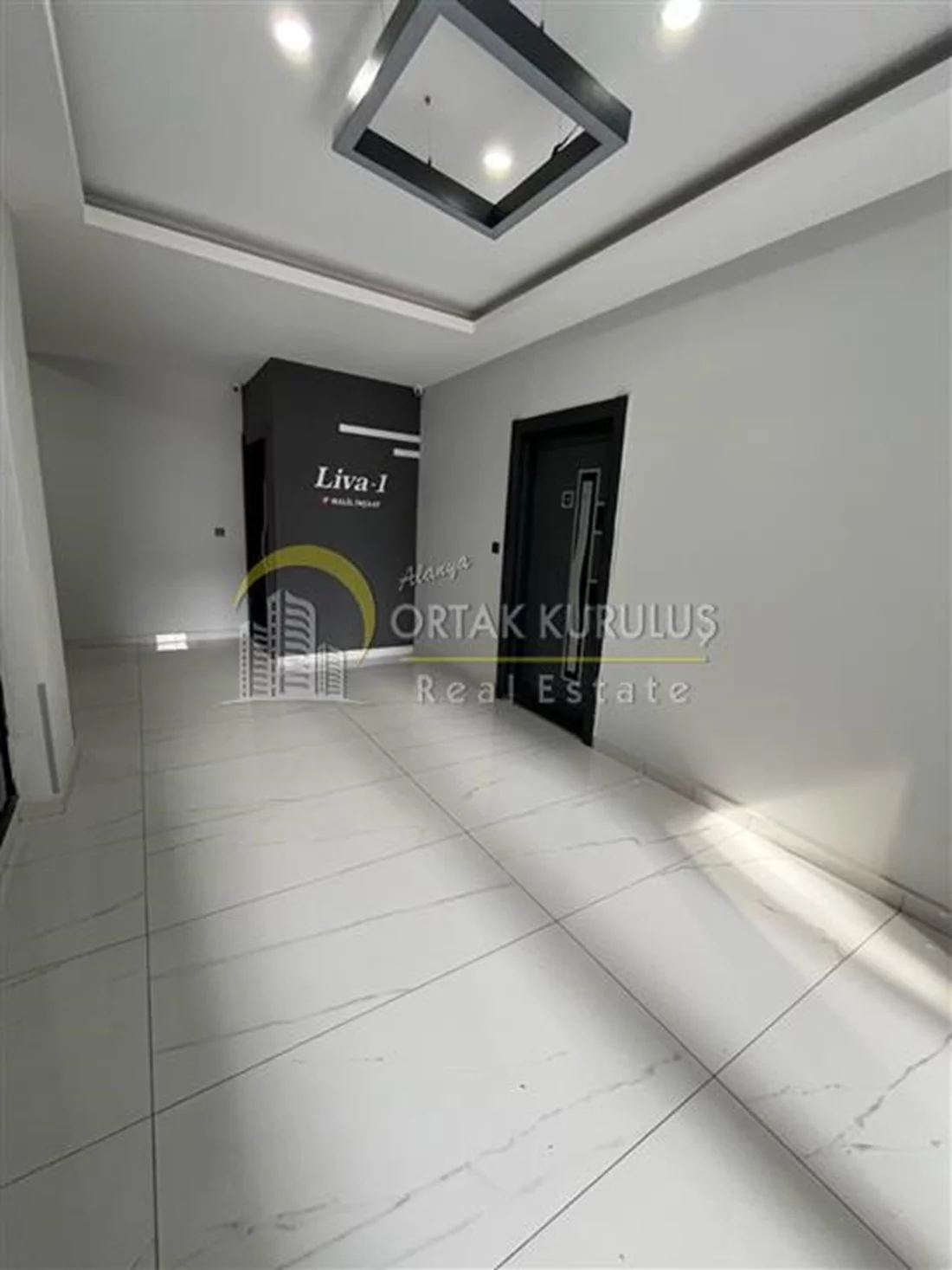 property for sale Mahmutlar - photo 30