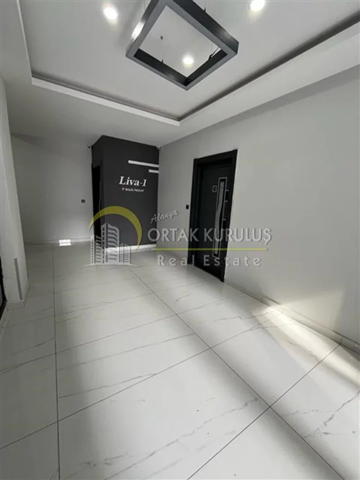 property for sale Mahmutlar - photo 30