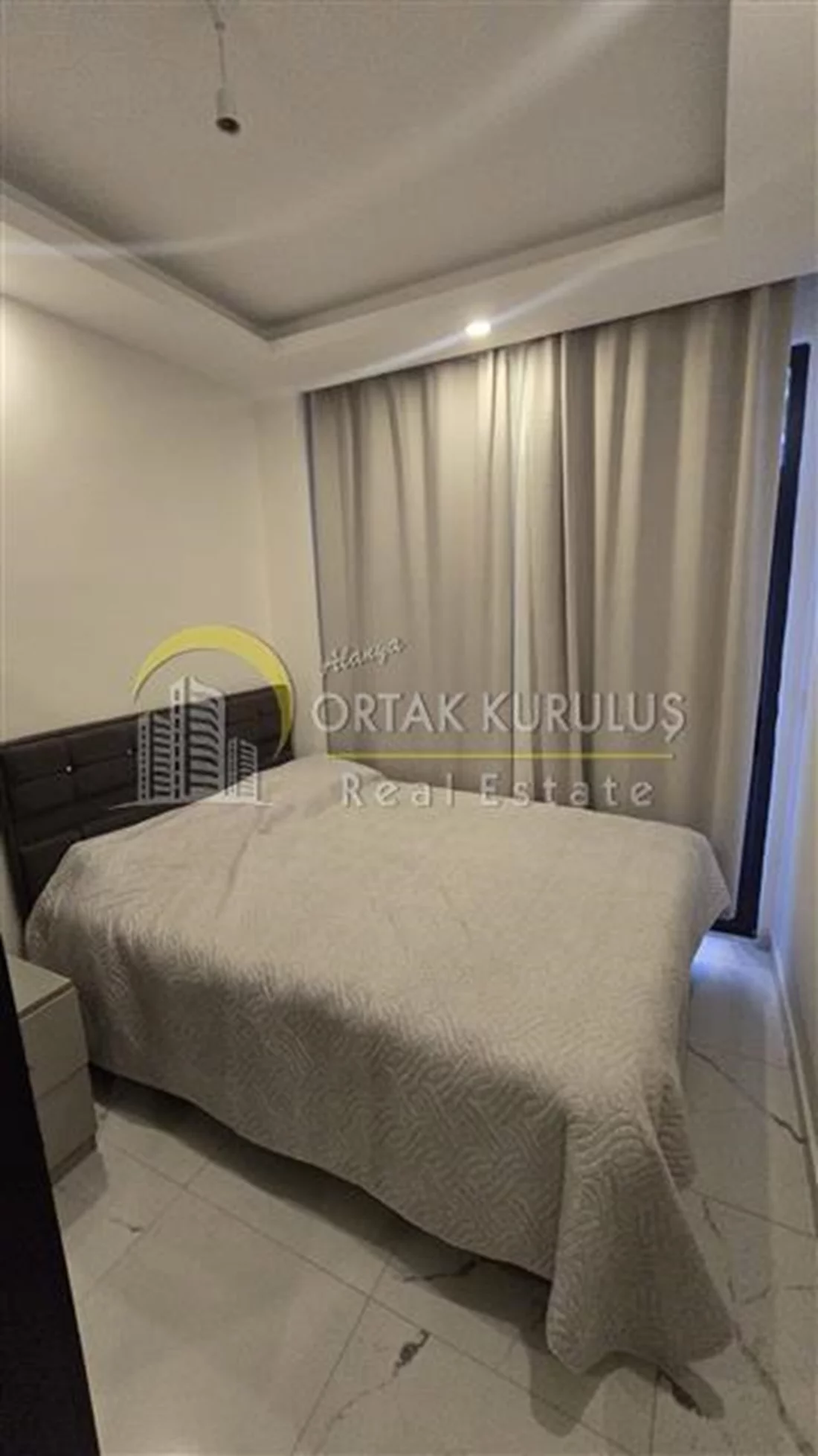 property for sale Mahmutlar - photo 16