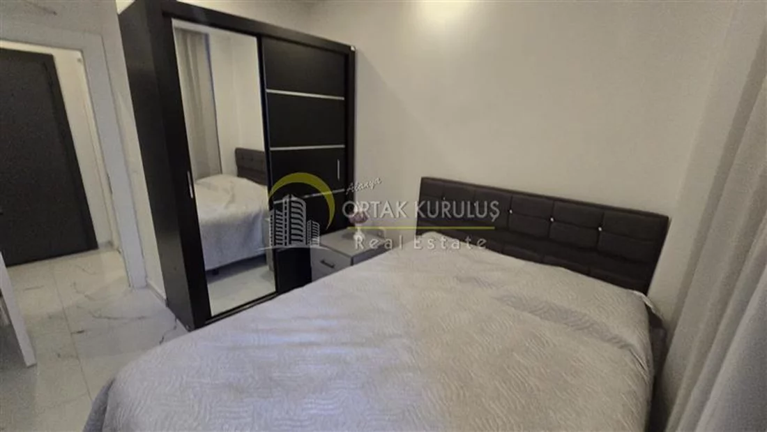 property for sale Mahmutlar - photo 17