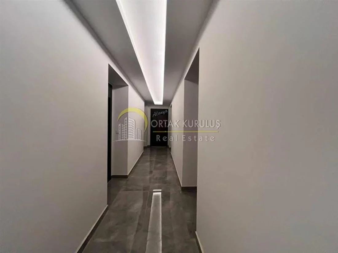 property for sale Mahmutlar - photo 10