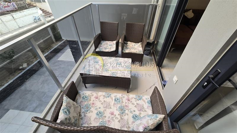 thumbnail 24