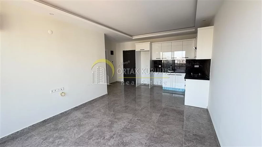 property for sale Mahmutlar - photo 19
