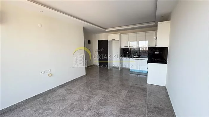 property for sale Mahmutlar - photo 19