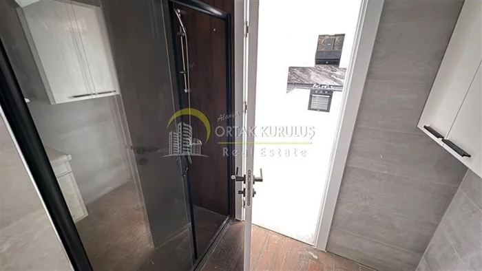 property for sale Mahmutlar - photo 17
