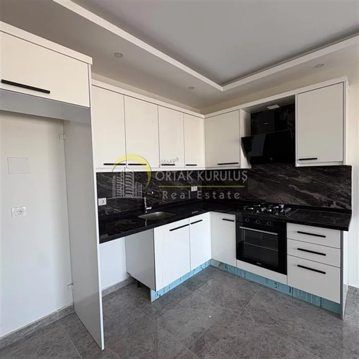 property for sale Mahmutlar - photo 21