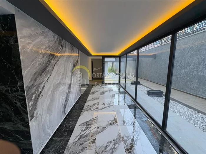 property for sale Mahmutlar - photo 16