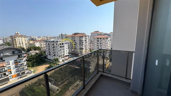 property for sale Mahmutlar - photo 26