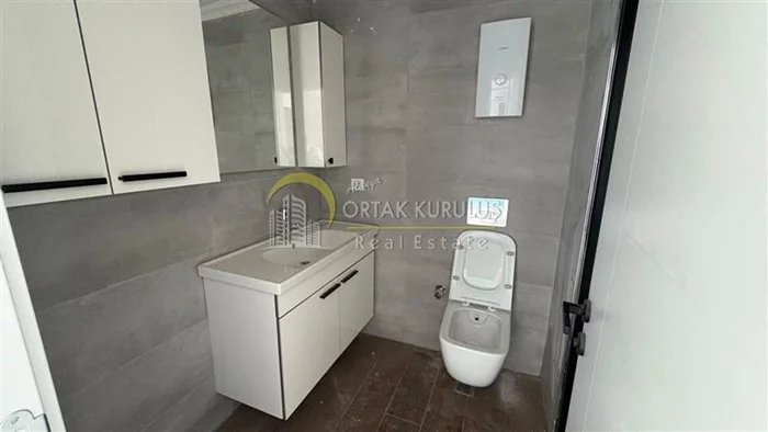 property for sale Mahmutlar - photo 25
