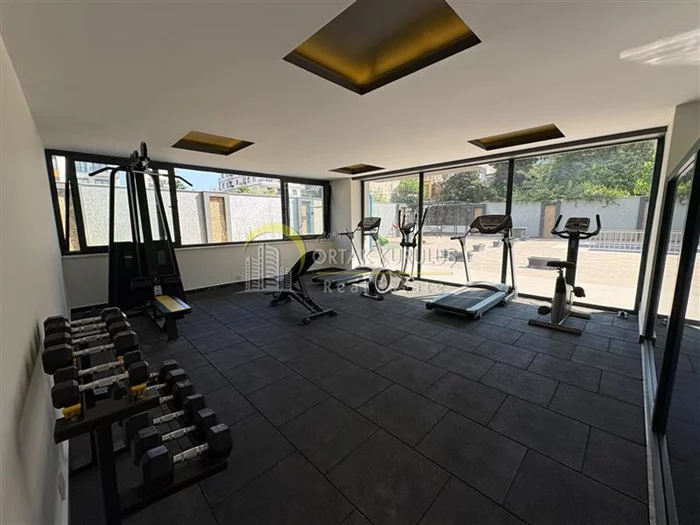 property for sale Mahmutlar - photo 9