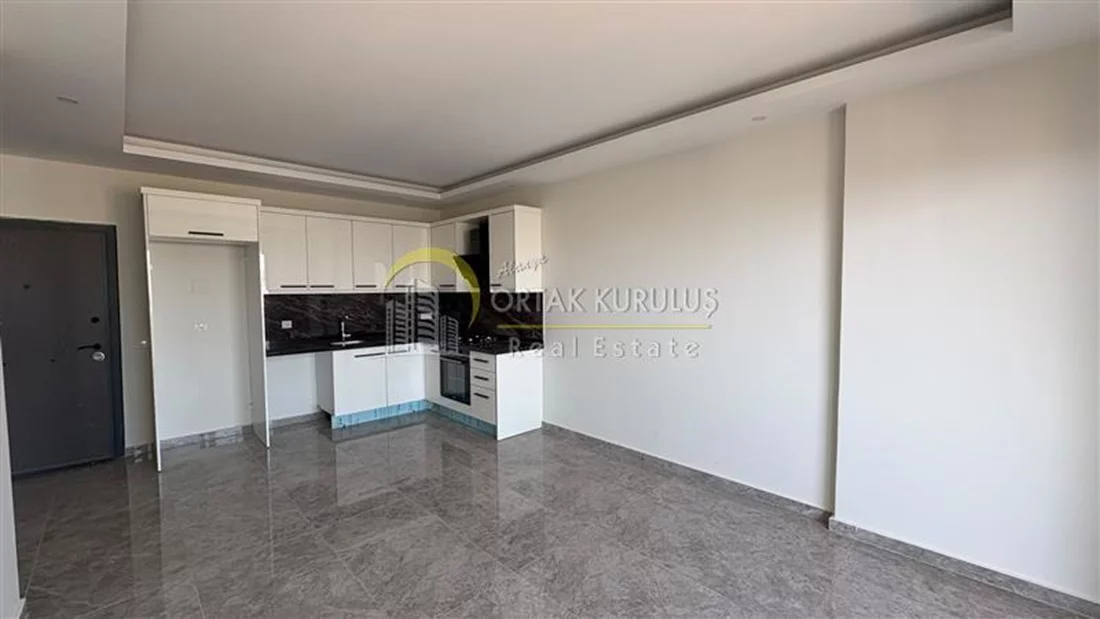 property for sale Mahmutlar - photo 20