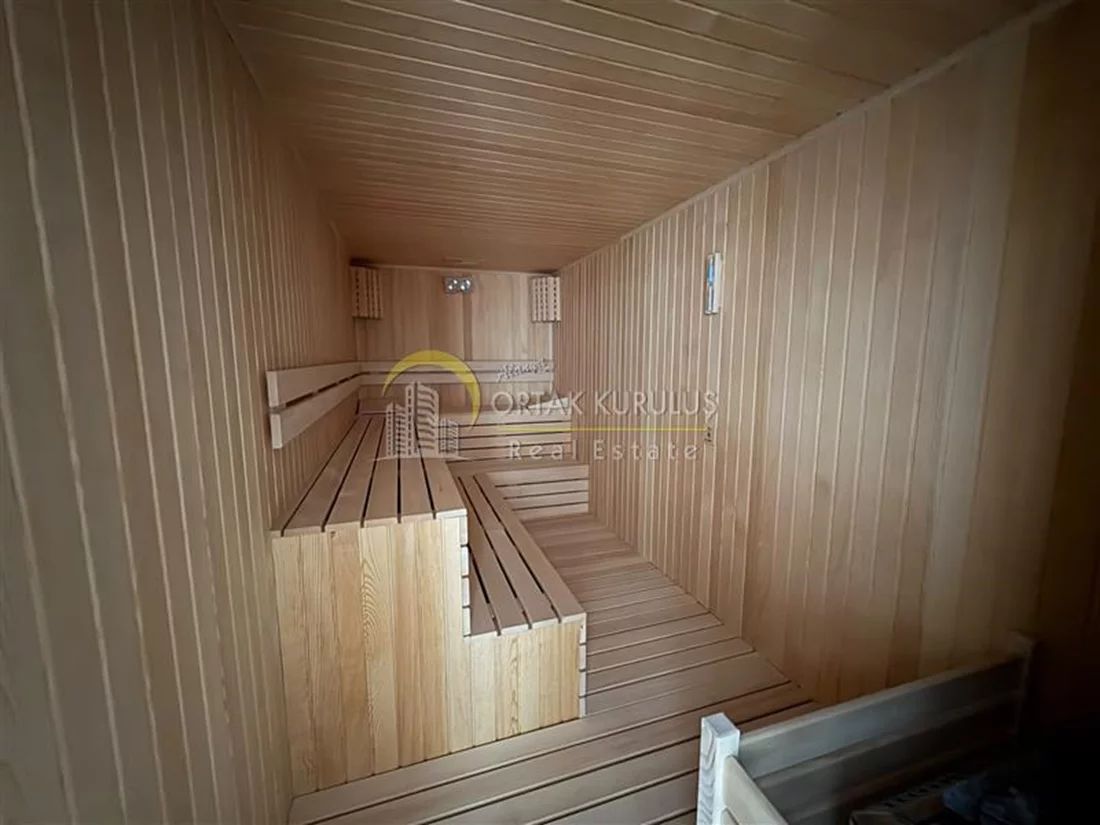 property for sale Mahmutlar - photo 10