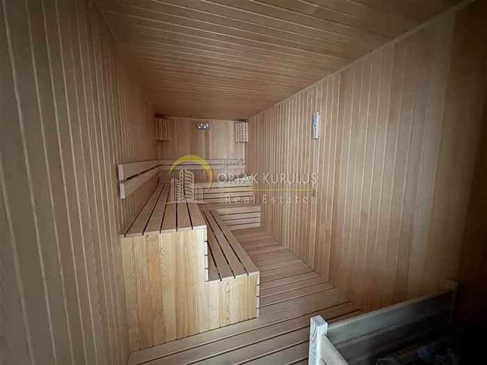 property for sale Mahmutlar - photo 10