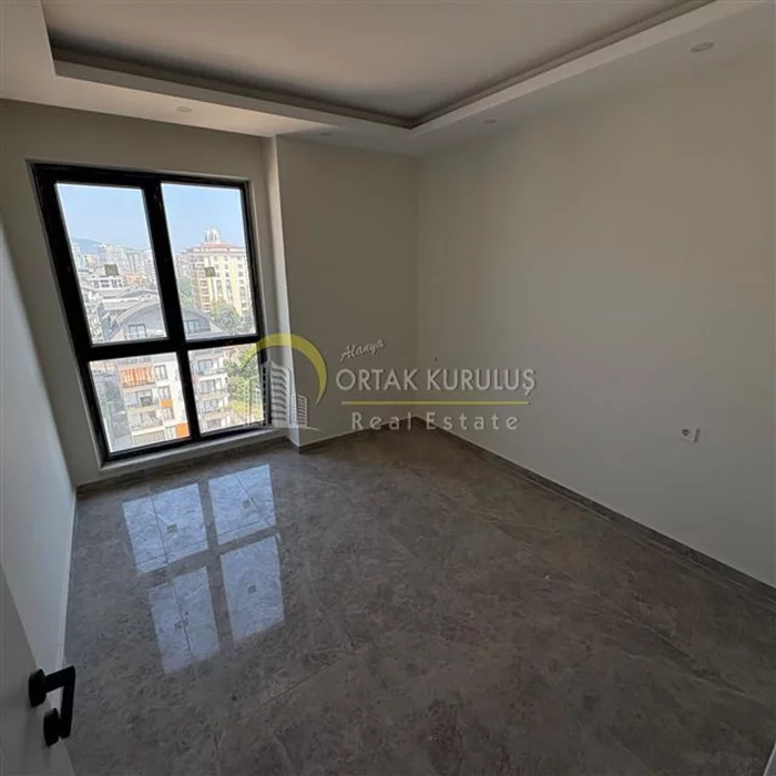 property for sale Mahmutlar - photo 23