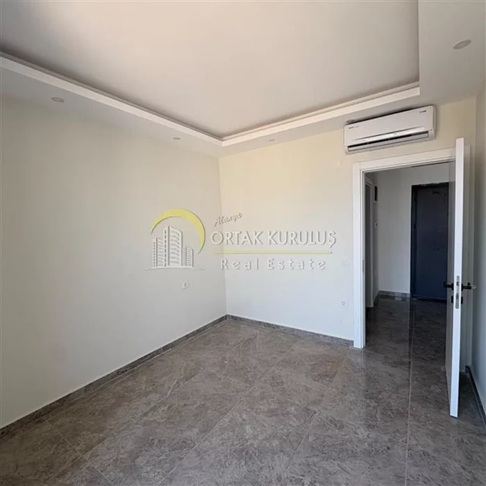 property for sale Mahmutlar - photo 22