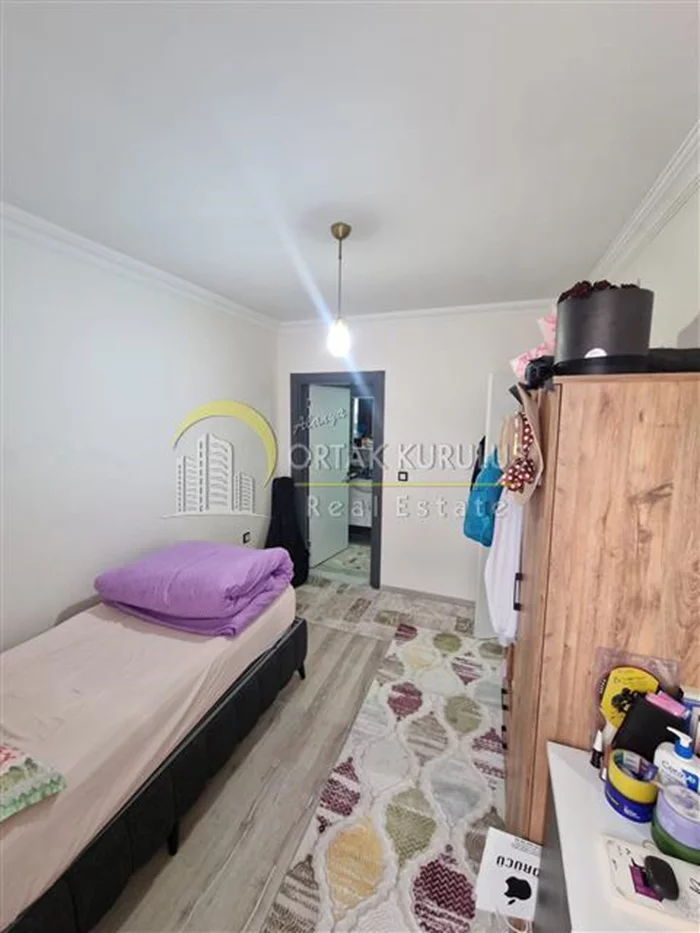 property for sale Mahmutlar - photo 11