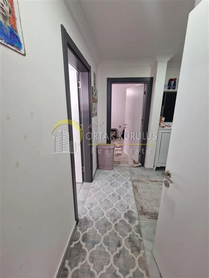 property for sale Mahmutlar - photo 7
