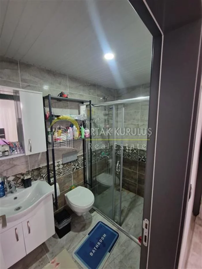 property for sale Mahmutlar - photo 15
