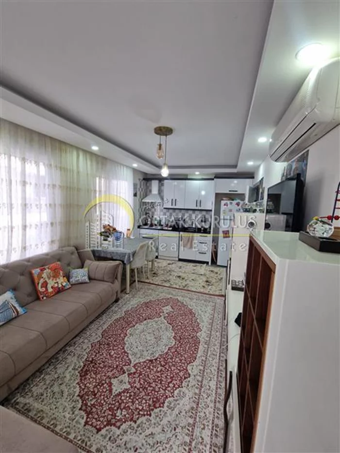 property for sale Mahmutlar - photo 4