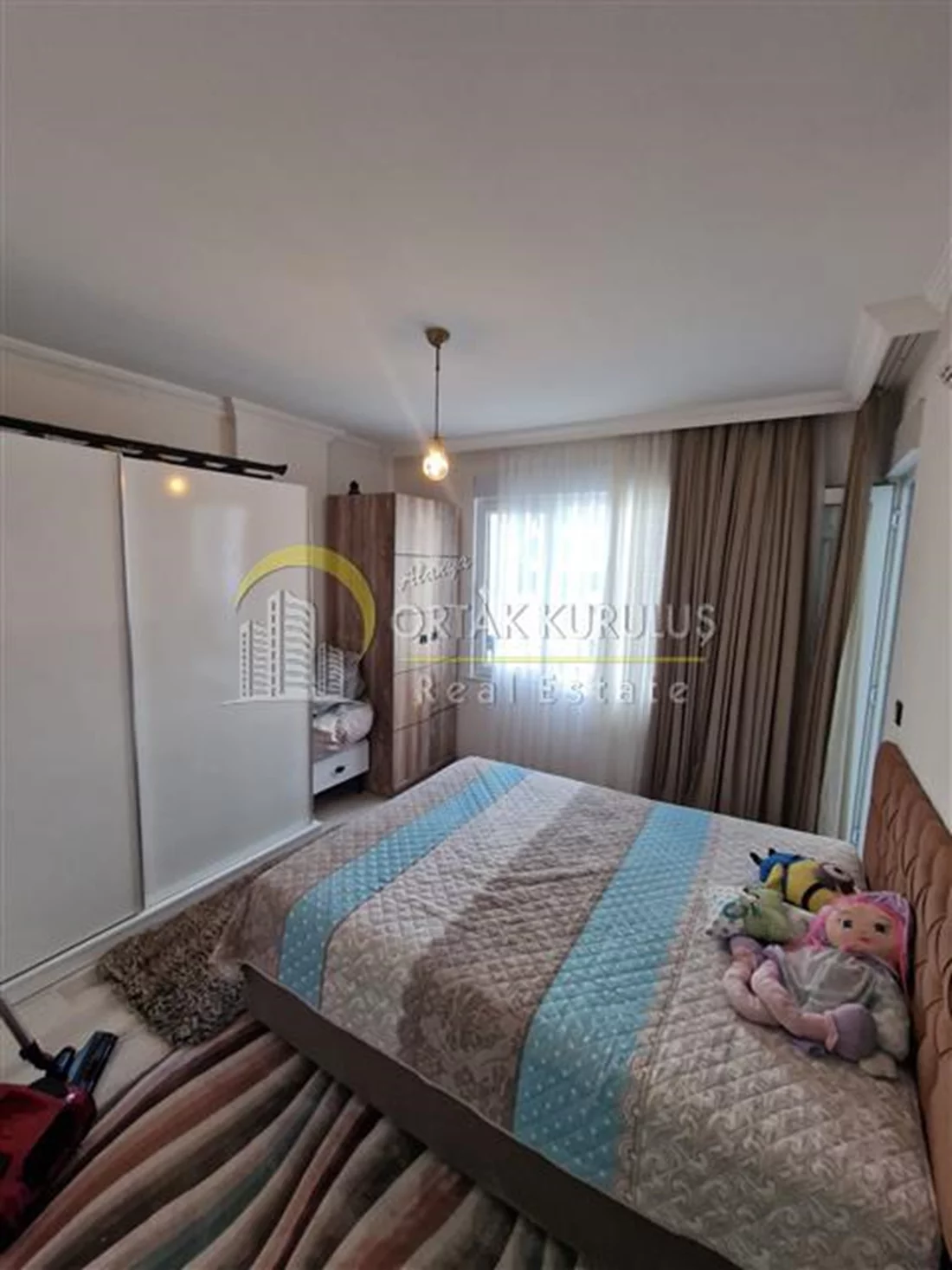 property for sale Mahmutlar - photo 10